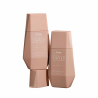 Fairy Skin Premium Tinted Sunscreen SPF 50 PA++++ 50g