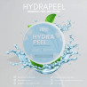 Jskin Beauty Hydrapeel - Renewal Peel Off mask 100g