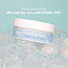 Jskin Beauty Hydrapeel - Renewal Peel Off mask 100g