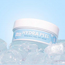 Jskin Beauty Hydrapeel - Renewal Peel Off mask 100g