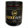 Luxe wax-Organic Sugar wax 350- 1 set