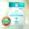 Nekothione 9 in 1 Trial pack by Kath Melendez