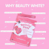 You Glow Babe Beauty White 4 in 1