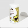 Luxe Slim Matcha Latte-Half Kilo Canister 500g