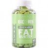 VitaBears Chewable Fat Buster