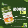 Simplee- Ascorbic Acid Vitamin C