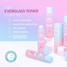 Sereese Beauty Ever Glass Toner