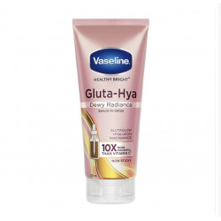 Vaseline Gluta-Hya...