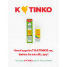 Katinko Roll on oil Liniment 10ml