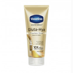 Vaseline Gluta-Hya...