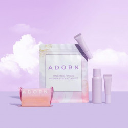 Adorn by Calmskin Radiance...