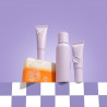 Adorn by Calmskin Radiance potion Intense Exfoliating Set