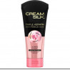 Cream Silk Triple Keratin Conditioner 340ml