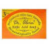 Dr. Alvin Kojic Acid Soap