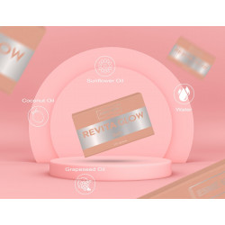 Esme Skin Revita Glow Bar