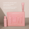 Fairy skin Derma Set