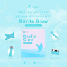 Her Skin Revita Glow Skin Rescue Kit