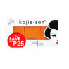 Kojie San Skin Lightening soap trio Pack 100gx3