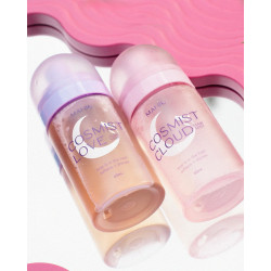 Manic Beauty Cosmist Love/Cloud Hair Mist 30ml