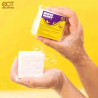 SCT White Blast Bleaching Soap 70g