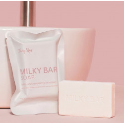 Fairy Skin Milky Bar Soap