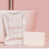 Fairy Skin Milky Bar Soap