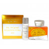 Dr. Alvin Rejuvenating Set