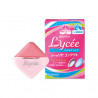 Rohto Lychee Eye Drops 8ml