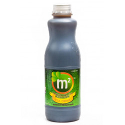 M2 Tea Drink Concentrated...