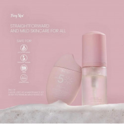 Fairy Skin Premium...