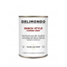 Delimondo Ranch Style Corned Beef 380g