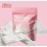 JSkin Beauty Gluta Yogurt Intensive Whitening Soap 135g