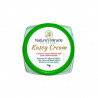 Natures Miracle kasoy cream warts/skin tag remover 5grams