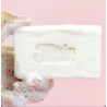 JSkin Beauty Gluta Yogurt Intensive Whitening Soap 135g