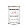 Delimondo Adobo corned beef 380g