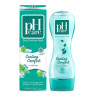 Ph care feminine wash cooling comfort 250ml blue