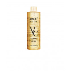 Vc toner (kniyea) 500ml