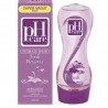 Ph care feminine wash delicate white 250ml violet