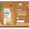 Luxe Slim Caffe Macchiato Kilo Pouch