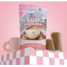 Namiroseus POKHARA Cappuccino Coffee 10 sachet x 21g
