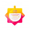 Hikari Skin Essentails Ultra fresh sunscreen gel-cream SPF 50 UVA/UVB 50ml