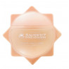 Hikari skin premium sun perfected tinted sunscreen SPF 50-50ml