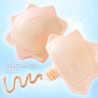 Hikari skin premium sun perfected tinted sunscreen SPF 50-50ml