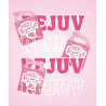 You glow Babe-Beauty White Rejuv set