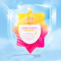Hikari Skin Essentials...
