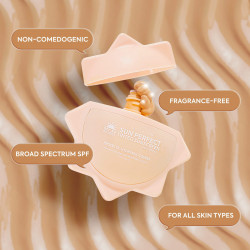 Hikari skin Essentials...