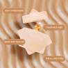 Hikari skin Essentials Premium Sun perfect tinted sunscreen SPF 50-50ml