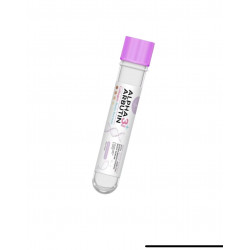 Precious Skin Alpha arbutin...