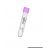 Precious Skin Alpha arbutin 3+ collagen body serum deep white essence with alpha arbutin 45ml (purple lid)