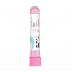 Precious skin alpha arbutin...